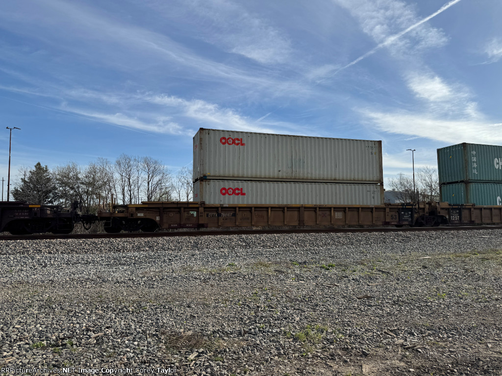DTTX 788107